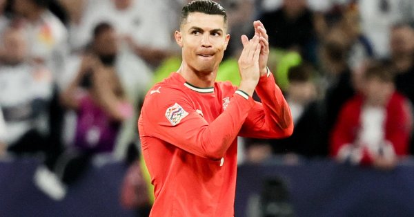 Пришло время для большого финала: Испания попытается поразить Португалию еще раз