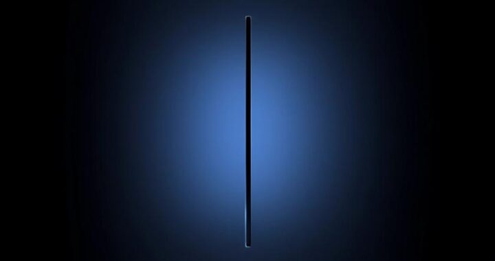 Samsung показал тизер невероятно тонкий сложный смартфон, который станет «Новой эрой серии Galaxy Z»