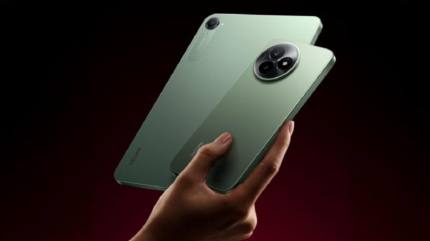 Флагманский смартфон Redmi K80 Ultra получит рекордную батарею среди гаджетов Xiaomi