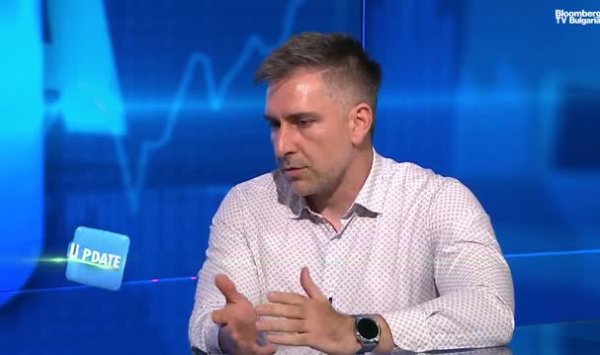 Болгарская веб -платформа хранения - SIP Fresh Air для дистрибьюторов