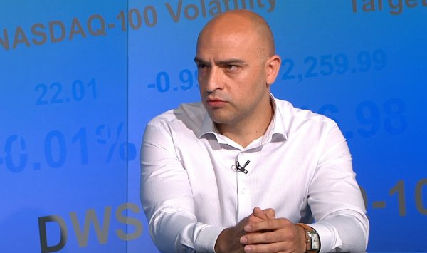 Масло с легкостью пропустит 100 долларов, если Иран блокирует пролив Ормуз
