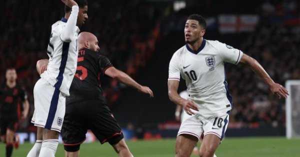 Телевизионные матчи сегодня, 7 июня