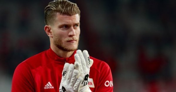 Потомство «Ливерпуля» начнется во второй Бундеслиге