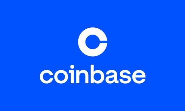 Coinbase Cryptobase Cryptober Custom
