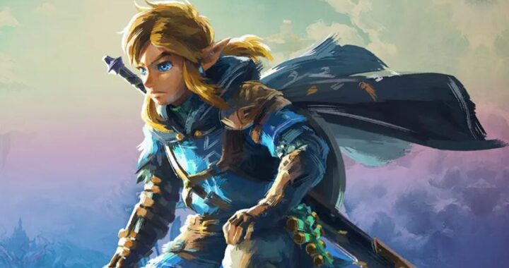 Дополнительный месяц для совершенства: фильм «Легенда о Zelda» задерживается до мая 2027 года.