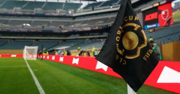 Dortmund и Inter Start To World Club сегодня