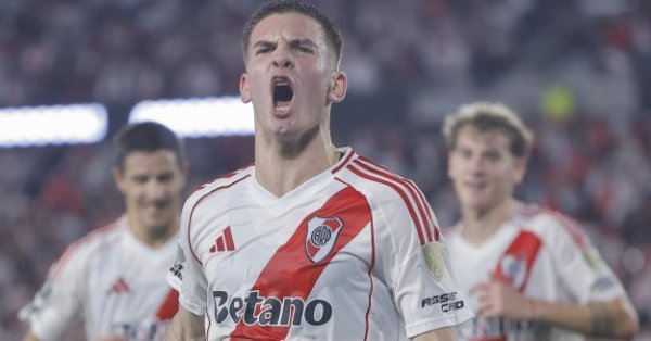 Тренер миллионера рассказал о передаче нового Galactico в Реал Мадрид