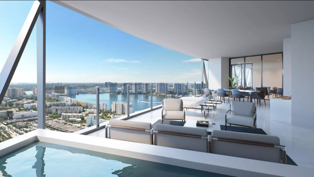 Bentley Home
