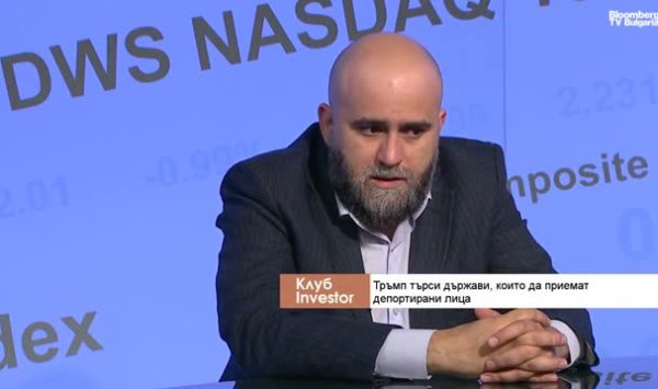 Россия готовится к оскорблению, а не к мирным разговорам