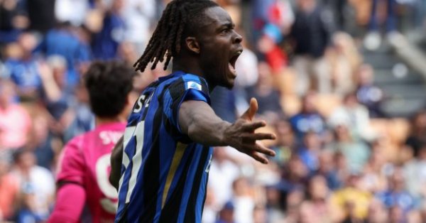 Новая проблема для Германии, Бисек не выйдет из национального