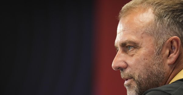 Милан и Барса готовит звездный бартер