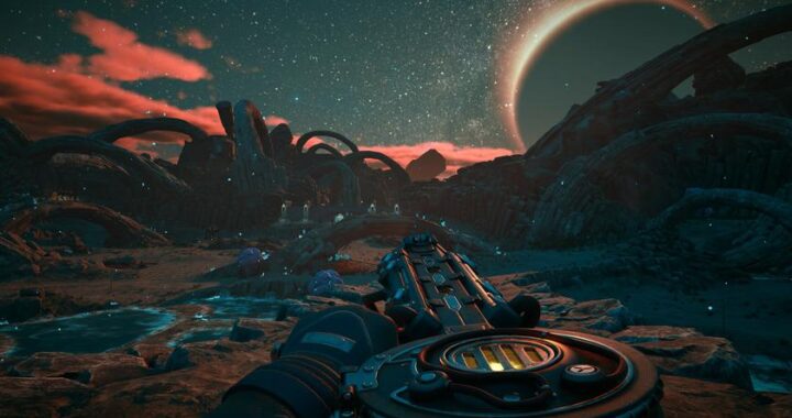 Прайсская война усугубляется: Overse Worlds 2 станет первой игрой Xbox за 80 долларов