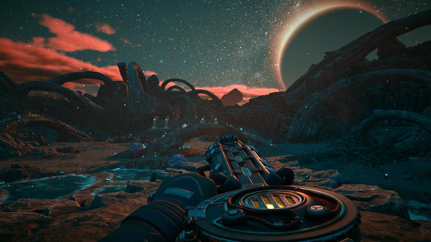Прайсская война усугубляется: Overse Worlds 2 станет первой игрой Xbox за 80 долларов