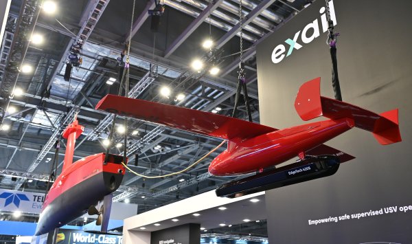 Какие сектора и компании зарабатывают максимум от повторного воспитания в Европе