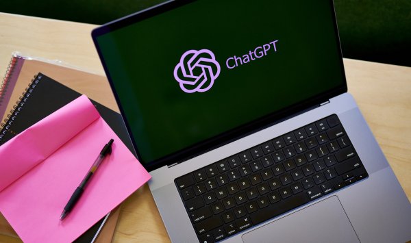 Chatgpt - любимая модель офисов искусственного интеллекта, но Microsoft не удовлетворена