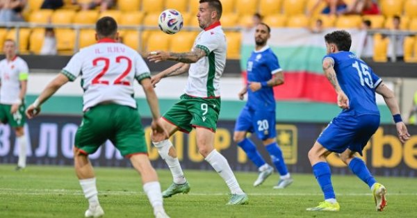 Телевизионные матчи сегодня, 10 июня