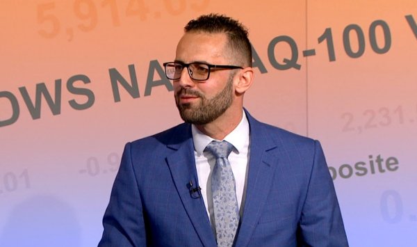 Три сценария для рынка недвижимости в Болгарии вдоль евро