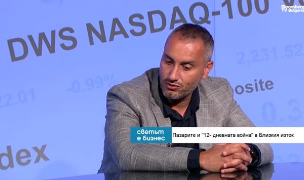 Золото может быть неудачником с более длительным миром