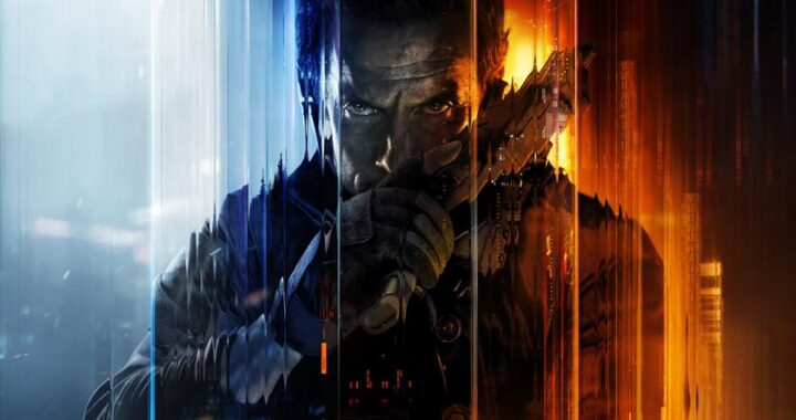 Слухи: Microsoft и Nintendo близки к Call of Duty появляются на Switch 2