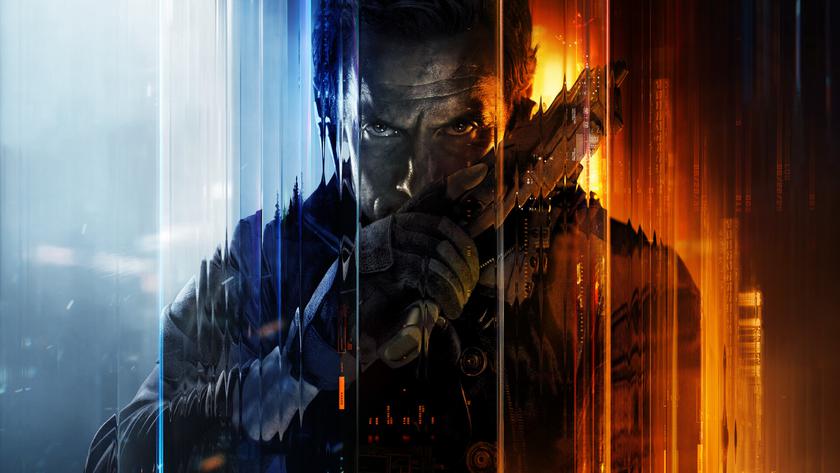 Слухи: Microsoft и Nintendo близки к Call of Duty появляются на Switch 2