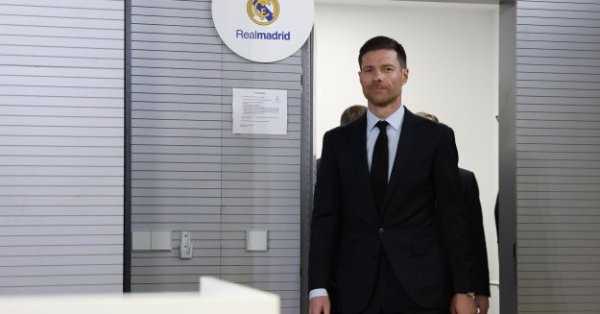 Реал Мадрид представляет двух звездных дополнений