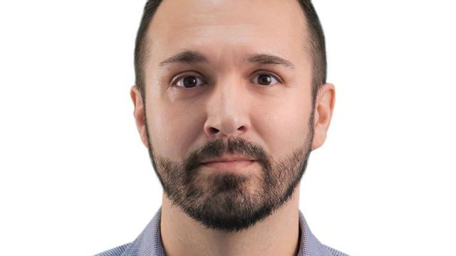 Asparuh Iliev: С небольшой удачей с склеродермией вы можете попасть в ремиссию и продолжать вести нормальную жизнь