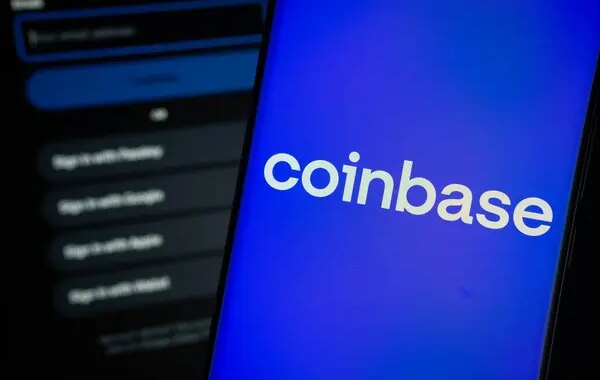 Глава Национального экономического совета Белого дома инвестировал в Coinbase до 5 миллионов долларов США.