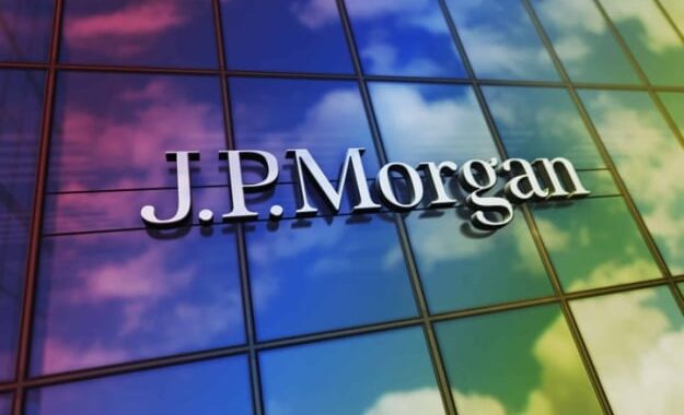 JPMorgan и SEC расследуют возможность передачи рынков капитала в блокчейн