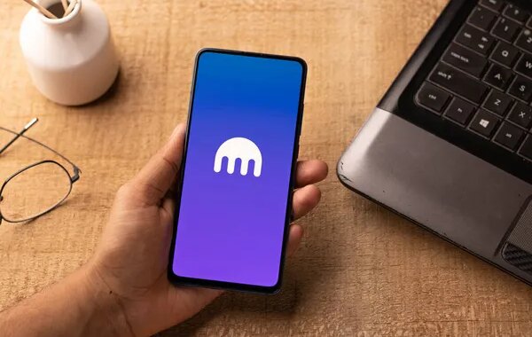 Криптовалюта Kraken была лицензирована Mica в Ирландии — министерство