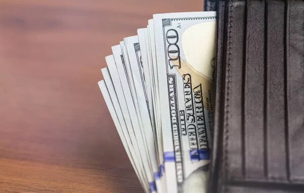 Kryptoinvestor купил дешевый поддельный холодный кошелек и потерял 6,5 миллионов долларов США.