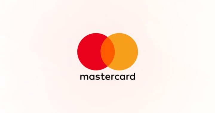 Mastercard запускает новый Fiusd Steiblcoin