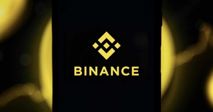 SEC закрыл дело против Binance, судебное разбирательство официально завершено — Министерство финансов