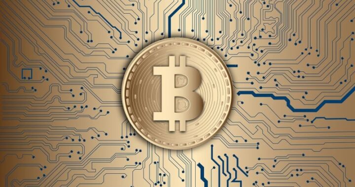 Сеть биткойнов зафиксировала самую низкую активность в течение 19 месяцев, стратегия купила 1045 BTC: что нового — министерство финансов