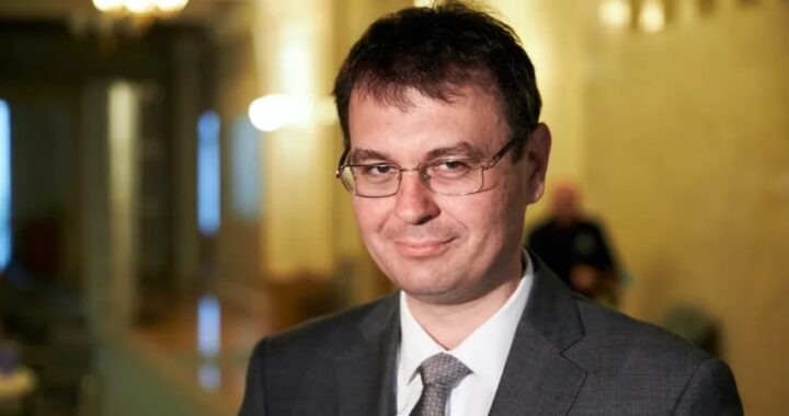 Согласно криптовалютам, будущее и количество их владельцев будут расти — Министерство финансов