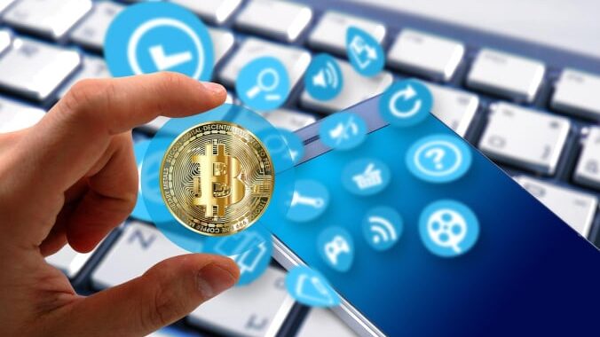 Tether запустил Stablcoin xaut0, Dubai Regulator, одобренный Rlusd Steiblcoin: какой новый — министерство финансов