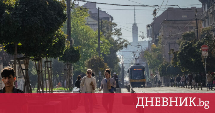 В этом году налоговая свобода уже поздно, чем когда -либо