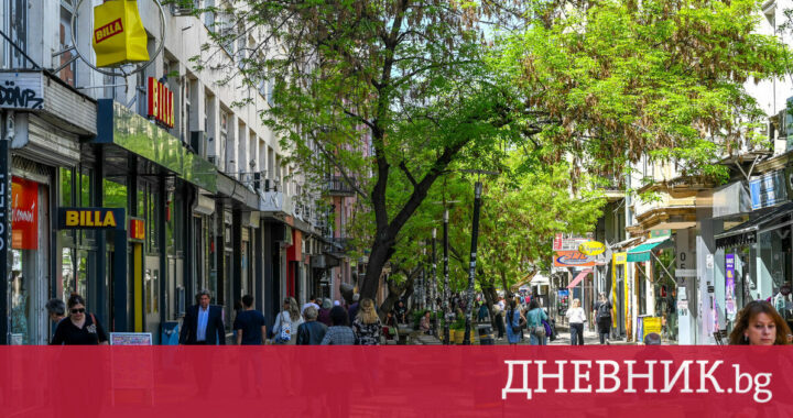 BNB сообщил, что ужесточение жилья и ослабления в потребительских ссудах