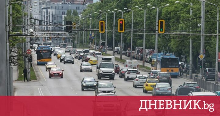 Экономическая комиссия одобрила подход бонус-малус для «гражданской ответственности»