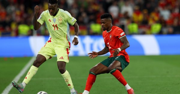 Где он будет играть? Будущее большой звезды ясно