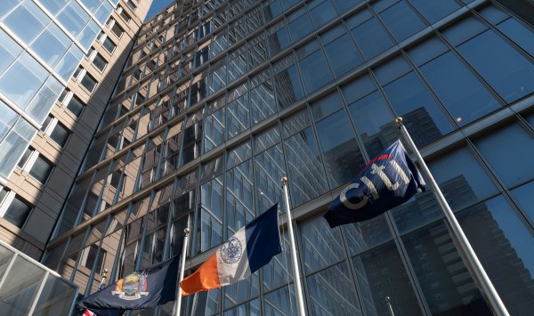 Citigroup хочет выпустить Stablecoin, чтобы облегчить платежи