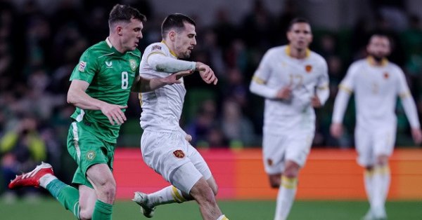 Они раскрыли сумму! Вот сколько иностранного вице -кампа для Levski National