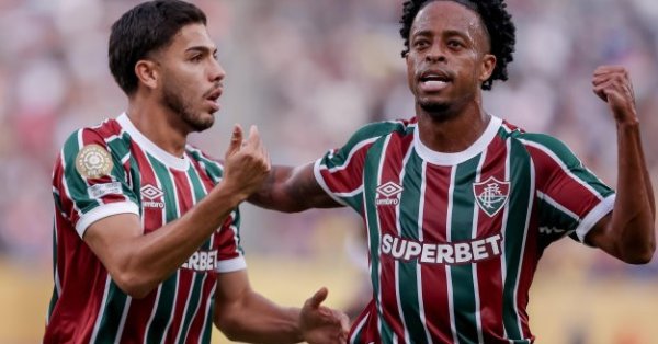 Телевизионные матчи сегодня, 4 июля