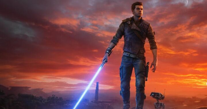 В августе PS Plus Extra и Premium оставит 14 игр, в том числе Witcher 3: Wild Hunt и Star Wars Jedi Survivor