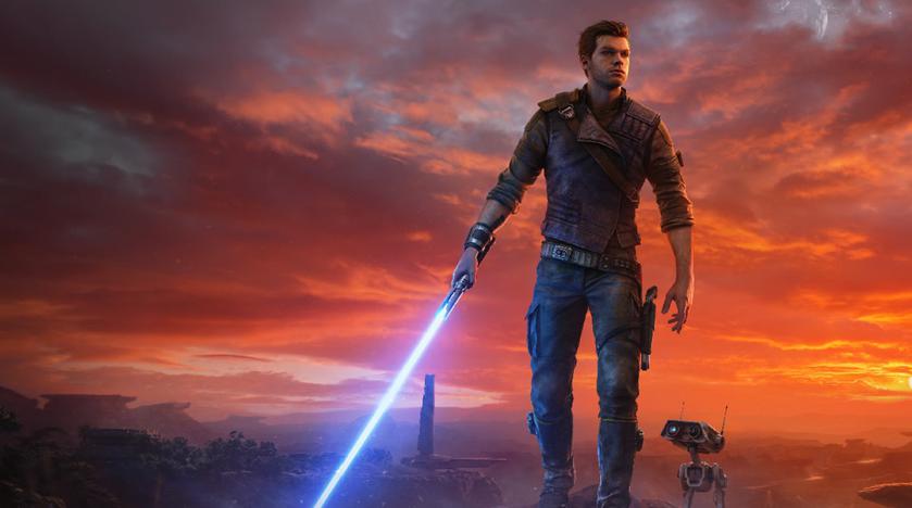 В августе PS Plus Extra и Premium оставит 14 игр, в том числе Witcher 3: Wild Hunt и Star Wars Jedi Survivor