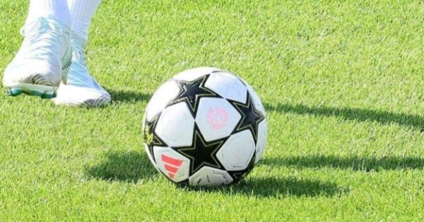 Новый скандал с коррупцией и ставками матчей