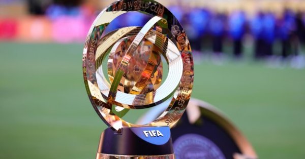 Челси постарается остановить рейсы PSG в титул World Club