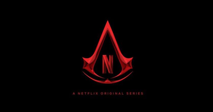 Серия для Assassin’s Creed вошла на активную стадию производства: Netflix назвал Who, кто будет руководить работой над фильмом адаптации популярной франшизы