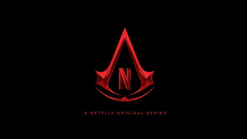 Серия для Assassin's Creed вошла на активную стадию производства: Netflix назвал Who, кто будет руководить работой над фильмом адаптации популярной франшизы