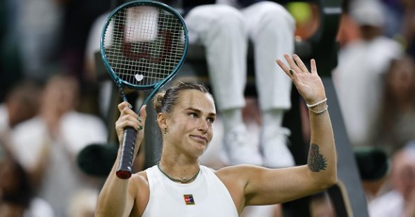 Телевизионные матчи и спорт сегодня 6 июля