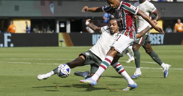 Челси Грейтер: Вы не могли дышать, так что это трудно играть!